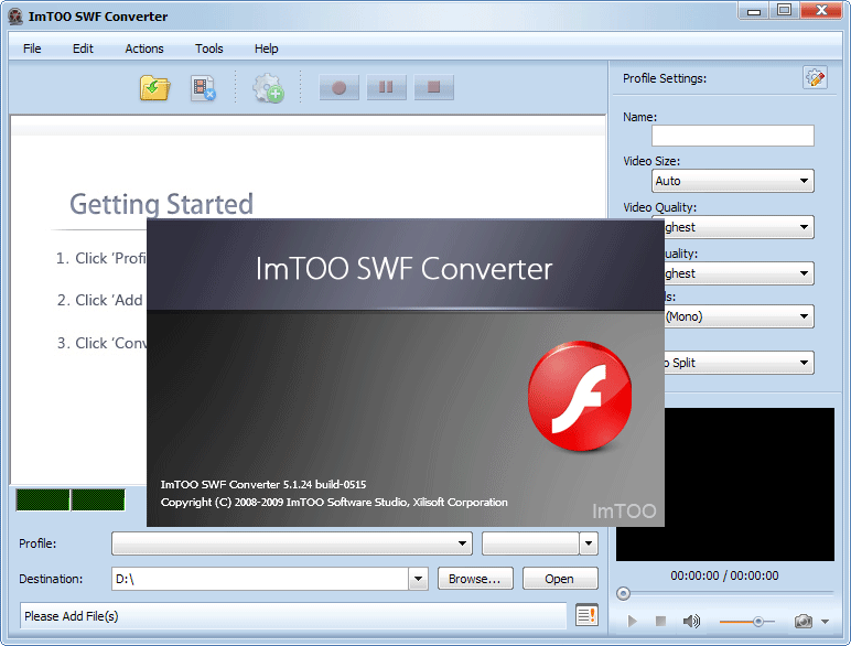 best free swf video converter windows 10 best free swf video converter windows 10