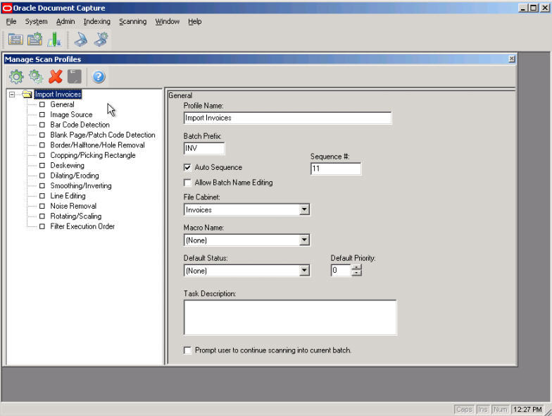 oracle document editor download