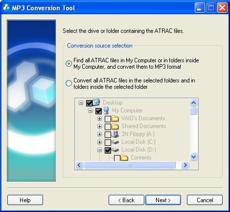 Sony Mp3 Plugin 2.0 Activation Code Free