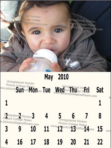 Picture Collage Maker Pro - Screenshot #22