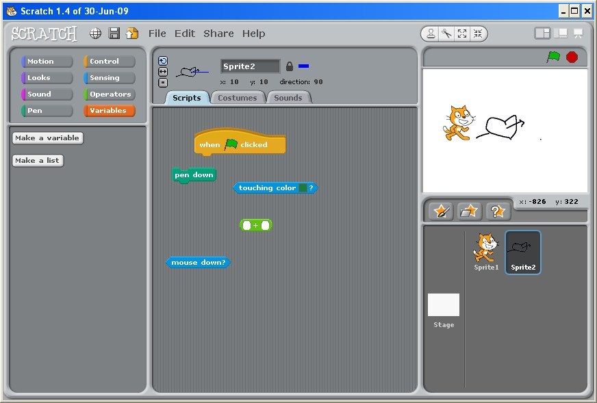 Игра фласка и скретч. Скретч. Scratch программирование. Программы для скретча. Графическое программирование Scratch.