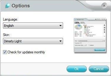 Astroburn Lite - Screenshot #11