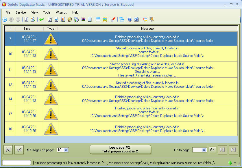 delete-duplicate-music-latest-version-get-best-windows-software