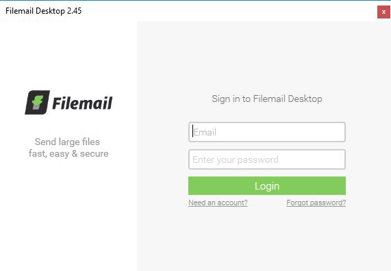 filemail online