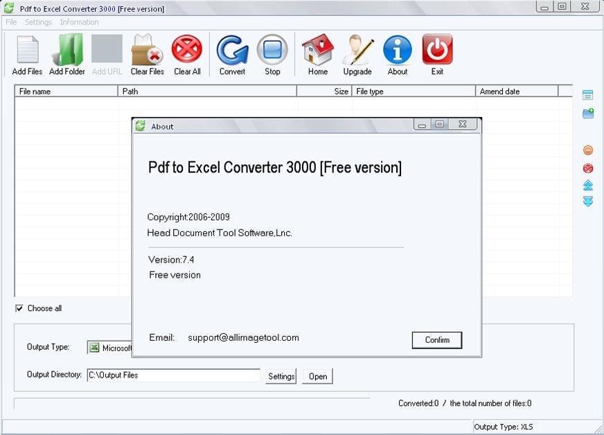 convert pdf to excel windows 7 convert pdf to excel windows 7