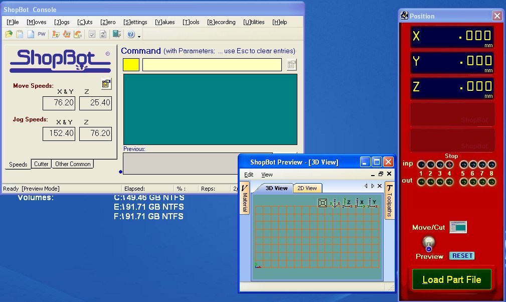 ShopBot download for free SoftDeluxe