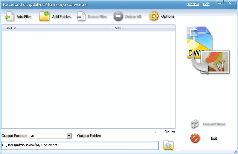 convert dwf to dwg online free convert dwf to dwg online free