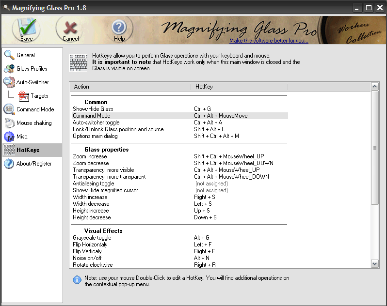 zoomtext 10 download windows 7 zoomtext 10 download windows 7