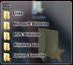 7stacks - Screenshot #1