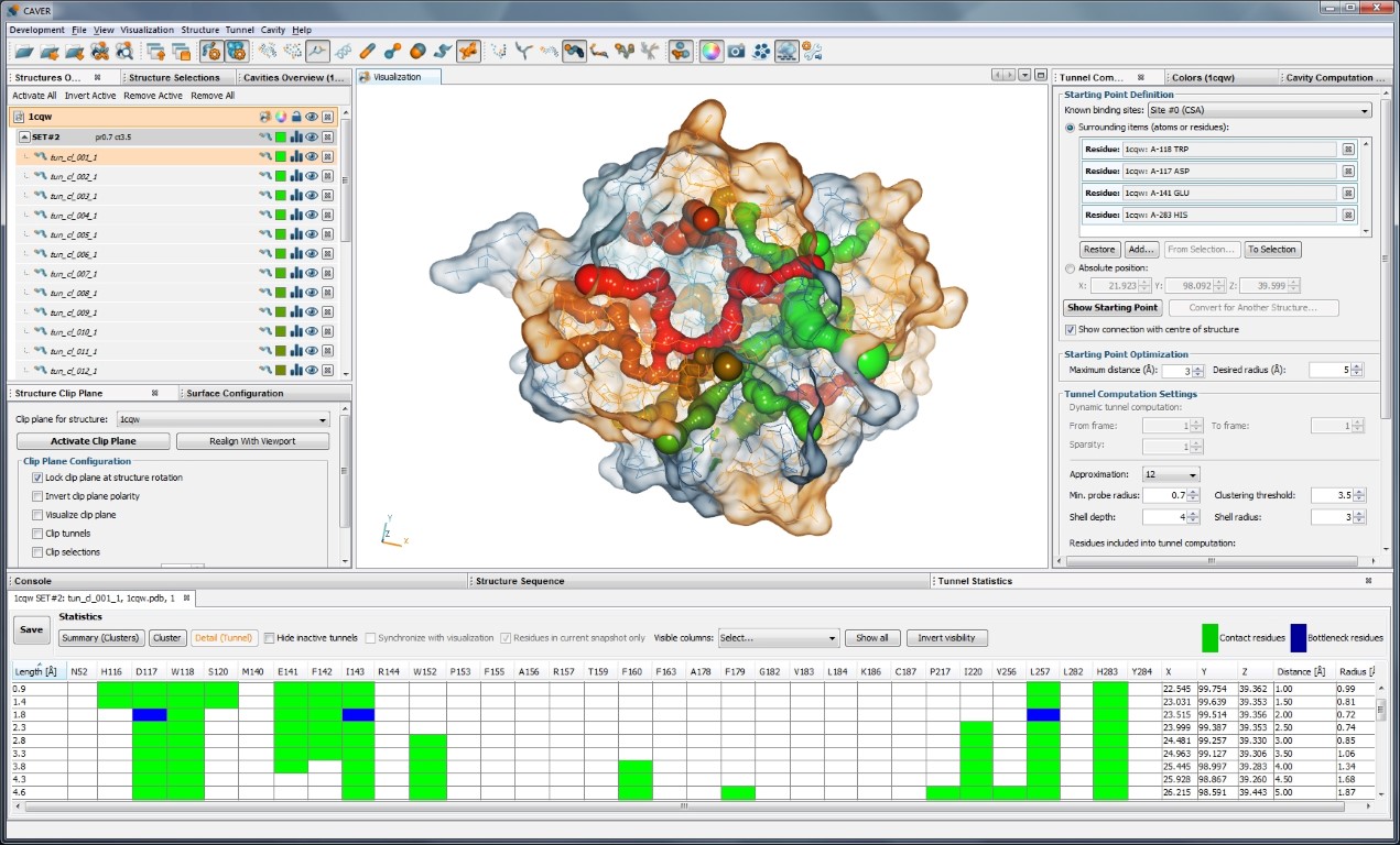 Caver Rpt Caver latest version - Get best Windows software