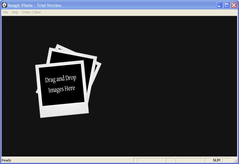 instal the last version for mac HitPaw Video Enhancer 1.7.0.0