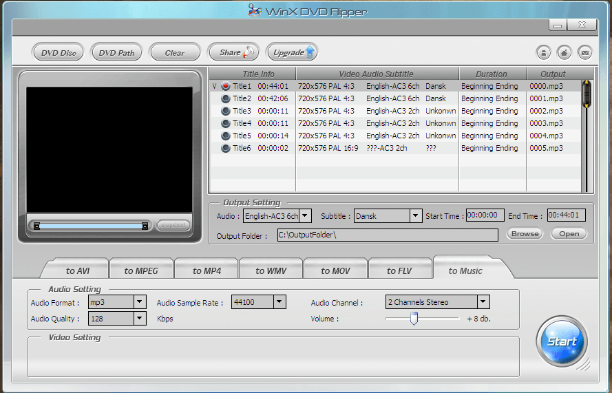 for android instal WinX DVD Ripper Platinum 8.22.1.246