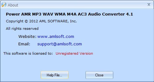 wav to m4a converter freeware