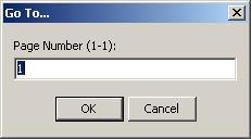 Cool PDF Reader - Screenshot #11