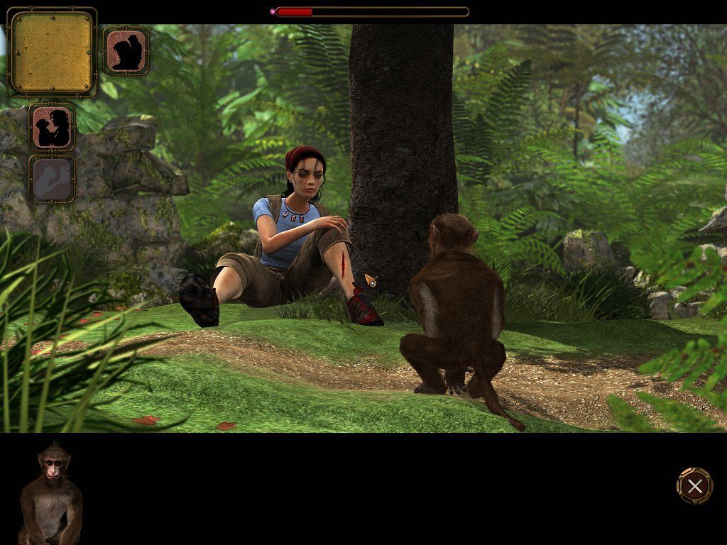 return to mysterious island free download