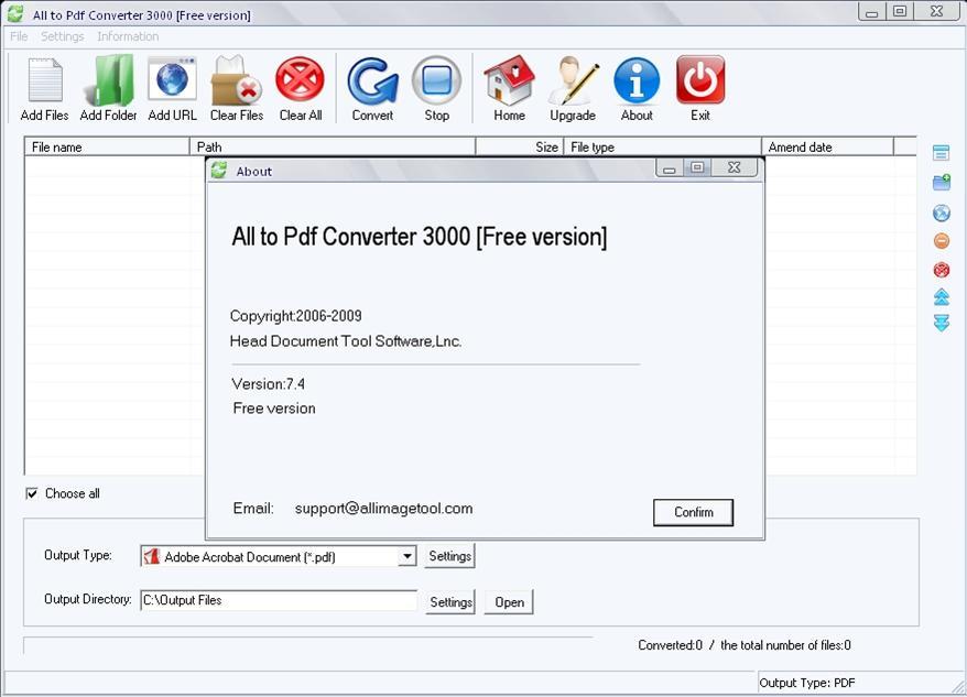 pages to pdf converter download