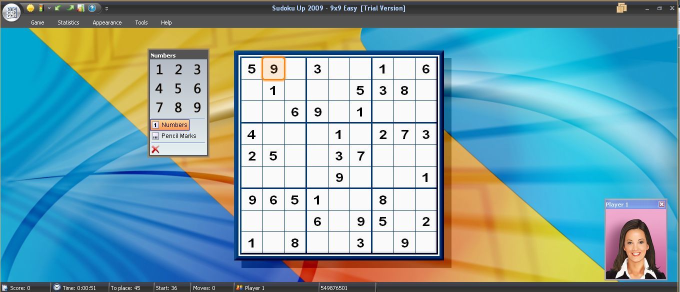 instal the new version for windows Sudoku+ HD