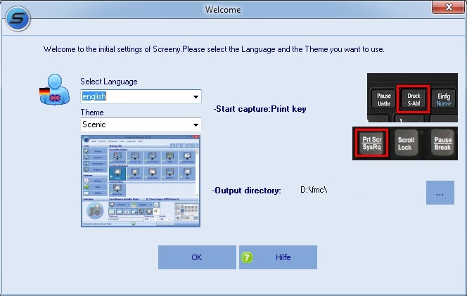 kaemsoft screeny pro