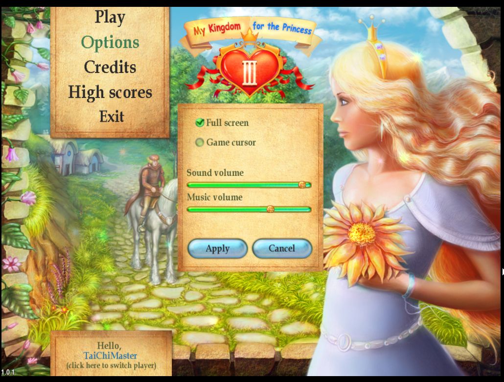 my kingdom for the princess 5 download my kingdom for the princess 5 download