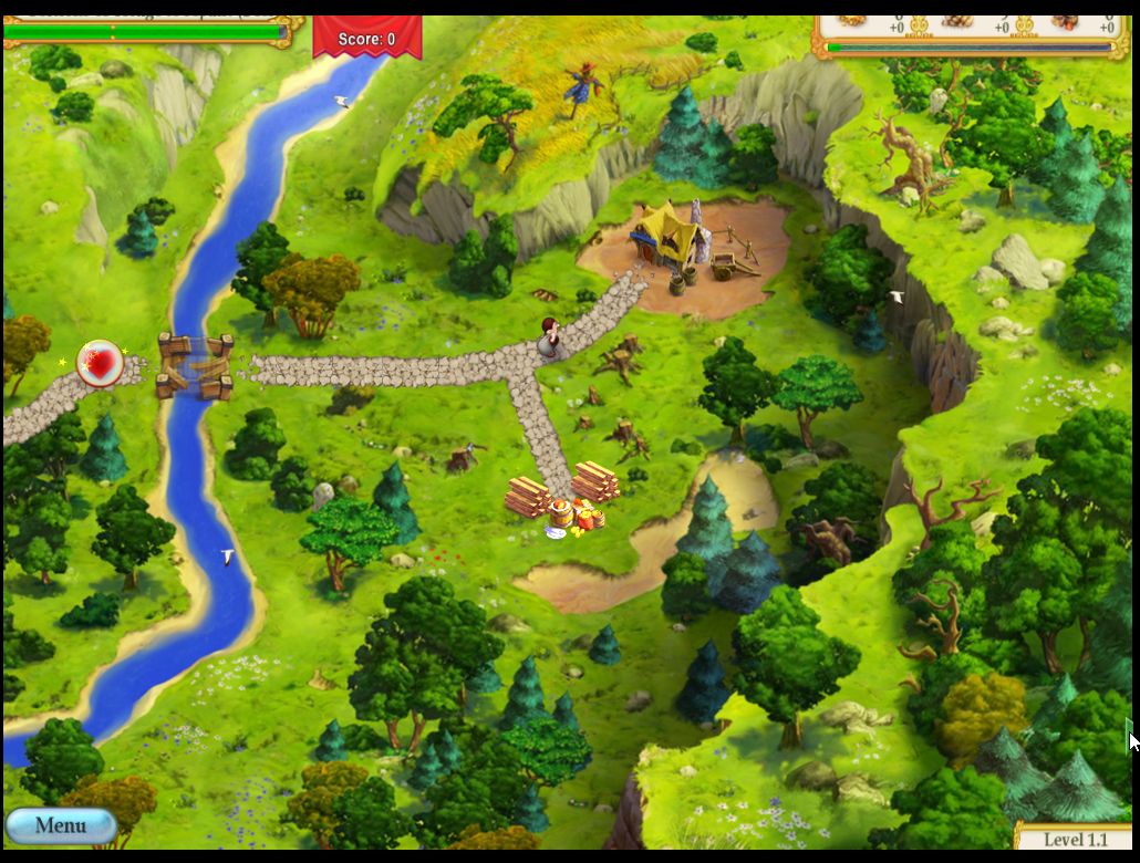 my kingdom for the princess 5 download