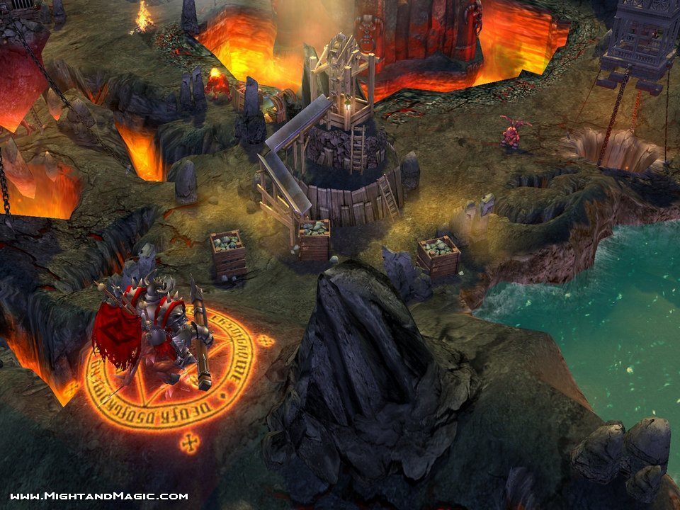 might and magic heroes online 2021 download might and magic heroes online 2021 download