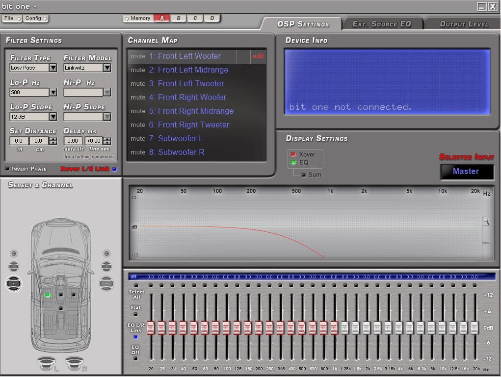 bit one download for free - SoftDeluxe