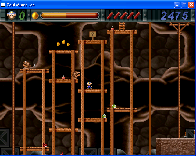 Игра gold miner. Игра Шахтер. Игра Gold. Старая игра про Шахтера. Игры про Шахтёров на ПК.