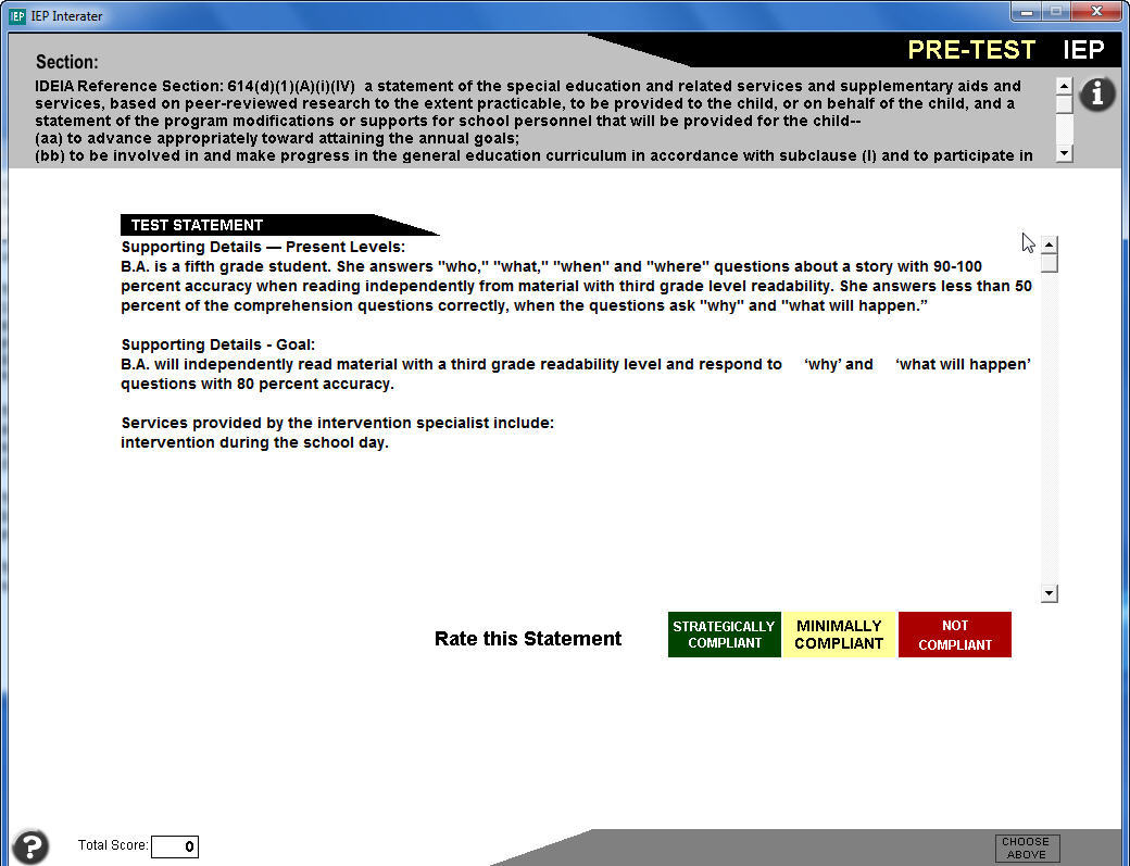 download iep download iep