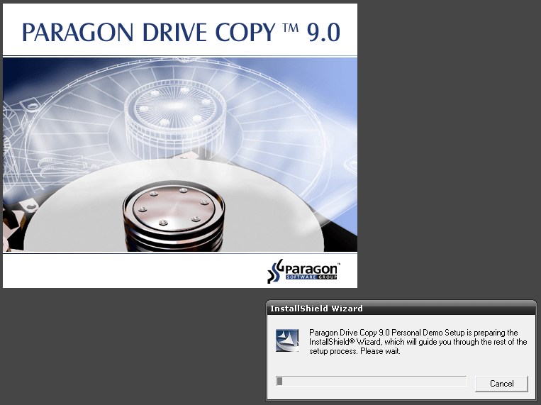paragon disk clone paragon disk clone