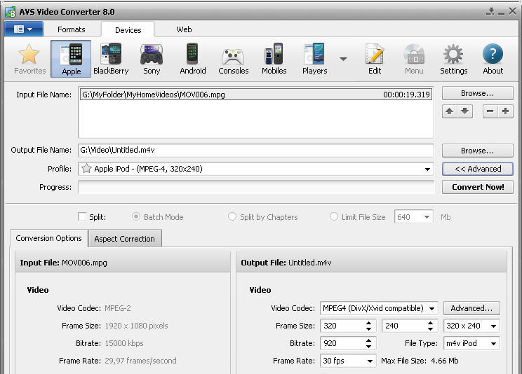 Avs video converter exe silicondarelo