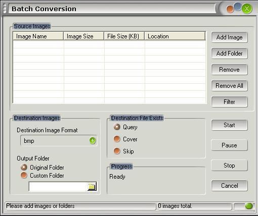 Amazing Photo Editor - Screenshot #12