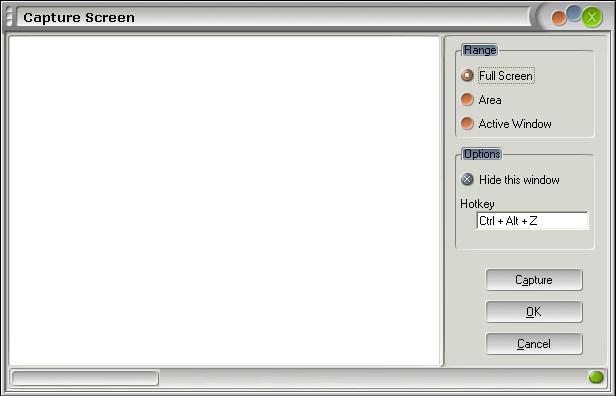 Amazing Photo Editor - Screenshot #11