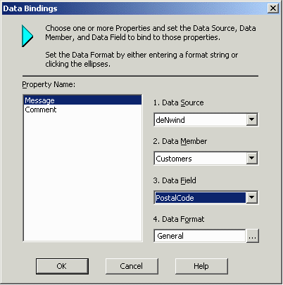 Activex control latest version free download windows 10