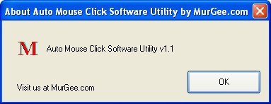Auto Mouse Click - Screenshot #28