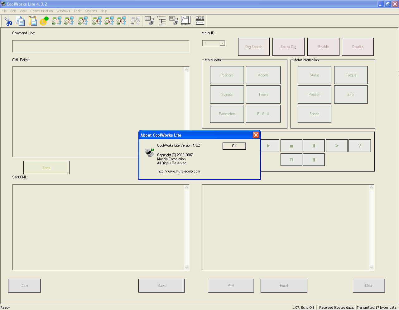 CoolWorks Lite download for free SoftDeluxe