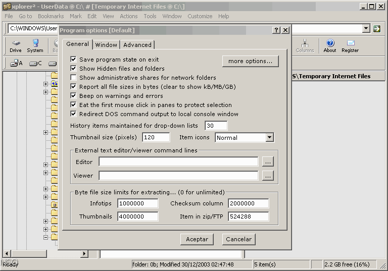 xplorer² professional download for free - SoftDeluxe