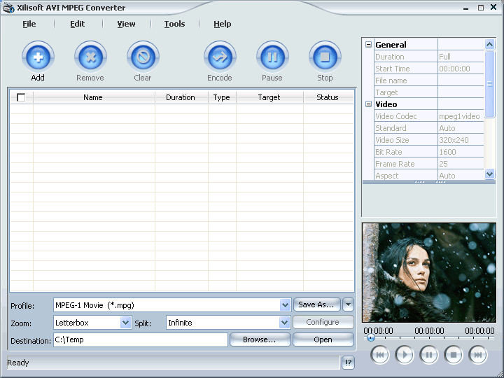 Avi mpeg тип файла. Программа ави. Софт авы. Профиль MPEG-2. Авы для софта с припиской софт
