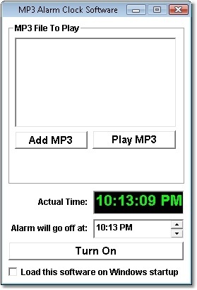 soft alarm tones mp3 download