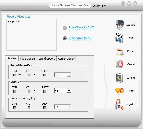 screen capture pro tools screen capture pro tools