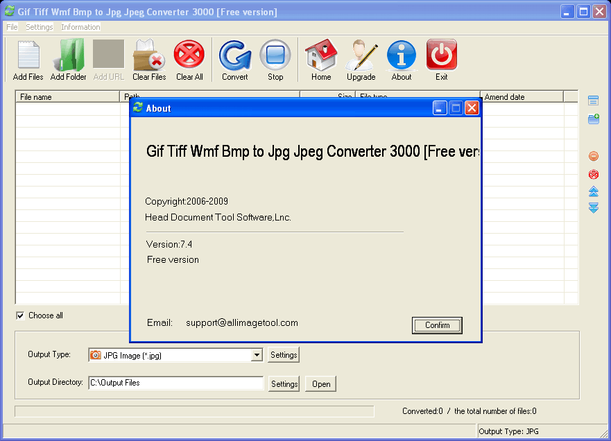 free online image converter bmp to jpg free online image converter bmp to jpg