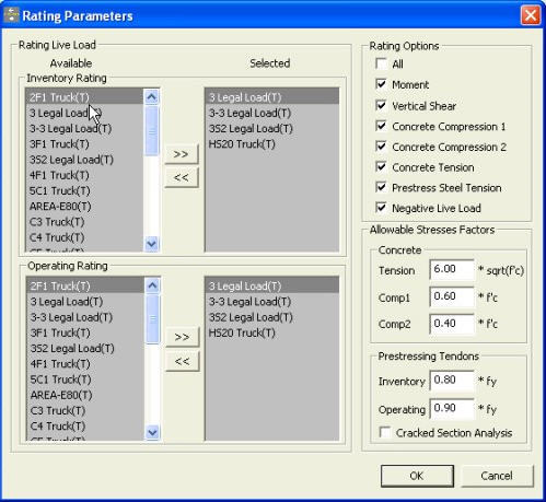 LEAP Bridge Suite latest version - Get best Windows software