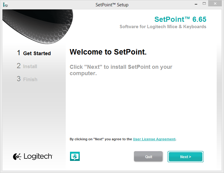 download setpoint software download setpoint software