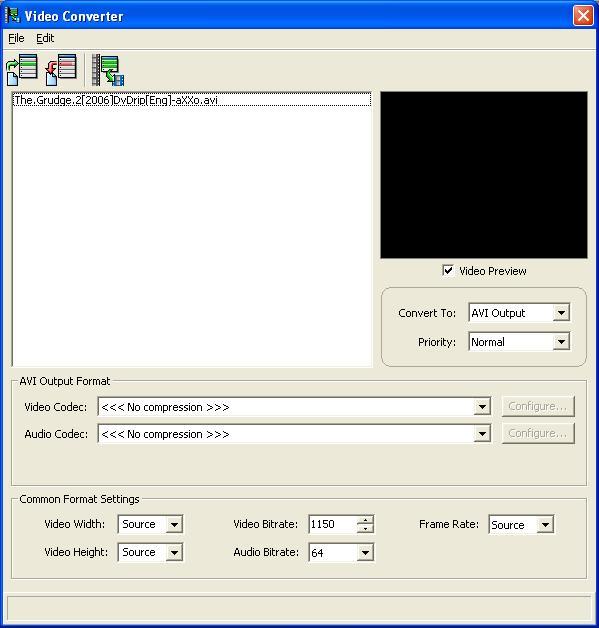 Blaze Media Pro - Screenshot #17