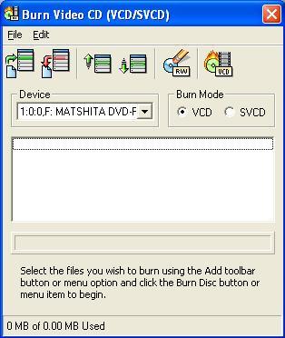 Blaze Media Pro - Screenshot #16