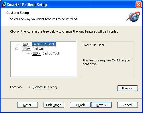 Smartftp Client SmartFTP Client download for free - SoftDeluxe