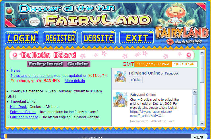 free download Fairyland: Merge and Magic