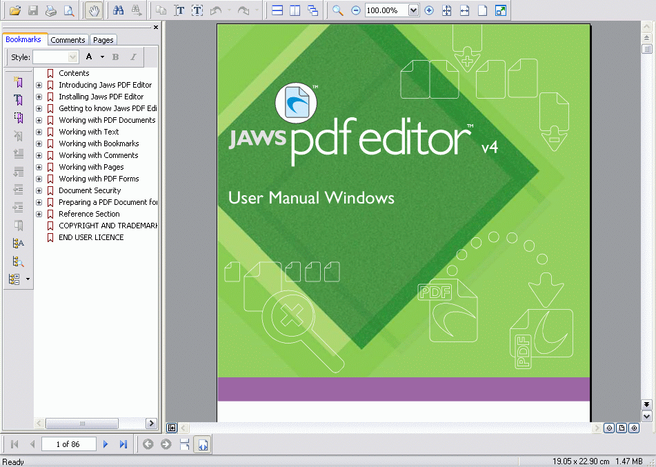 jaws pdf creator 64 bit windows 7 jaws pdf creator 64 bit windows 7