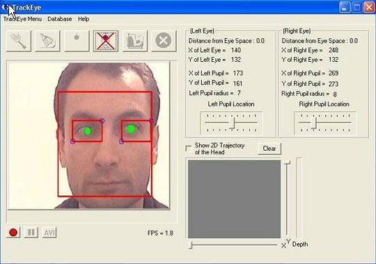 Tobii Sdk Download – Analyze your eye tracking data with our software ...