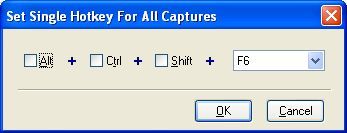Wisdom-soft ScreenHunter Free - Screenshot #10