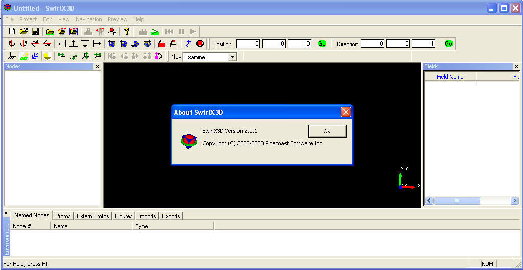SwEdit latest version - Get best Windows software